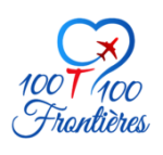 100 T 100 Frontiere choix-02 (1)