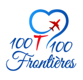 100 T 100 Frontiere choix-02 (1)